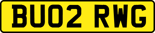 BU02RWG