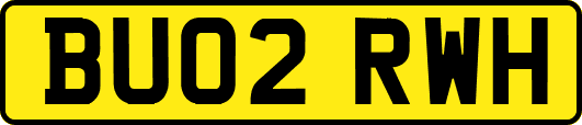 BU02RWH