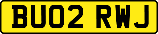 BU02RWJ
