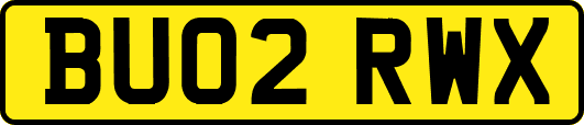 BU02RWX