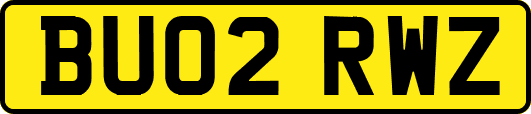 BU02RWZ