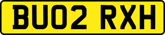 BU02RXH