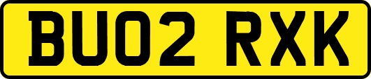BU02RXK