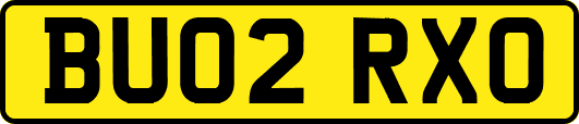 BU02RXO