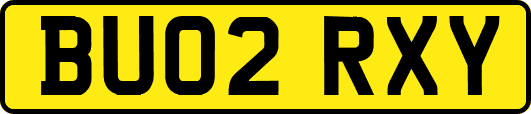 BU02RXY