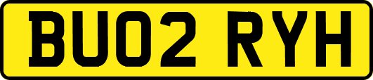 BU02RYH