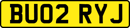 BU02RYJ