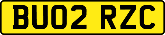 BU02RZC