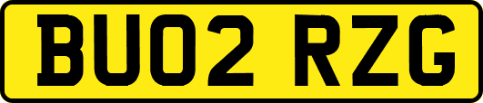 BU02RZG