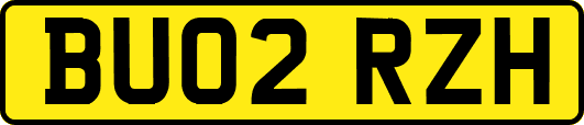 BU02RZH