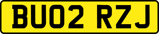 BU02RZJ