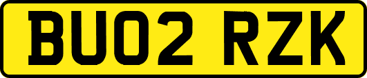 BU02RZK