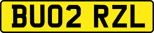 BU02RZL