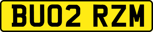 BU02RZM
