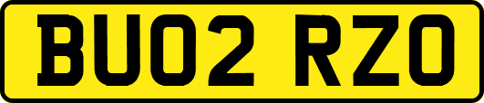 BU02RZO