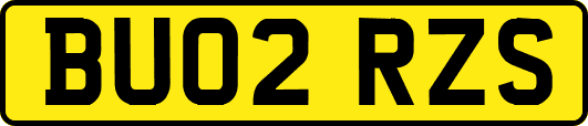 BU02RZS