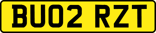 BU02RZT