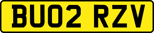 BU02RZV