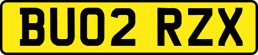 BU02RZX