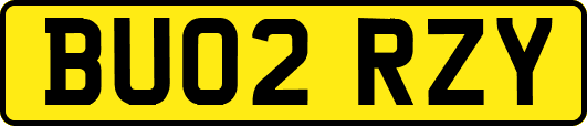 BU02RZY