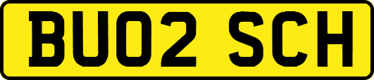 BU02SCH