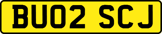 BU02SCJ