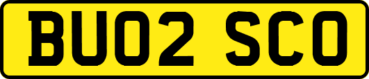 BU02SCO