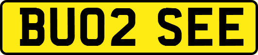 BU02SEE