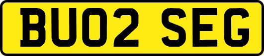 BU02SEG