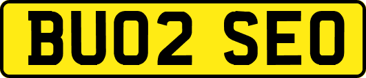 BU02SEO