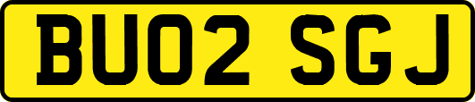 BU02SGJ