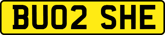 BU02SHE