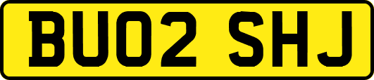 BU02SHJ