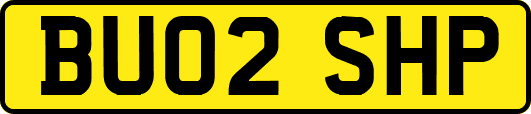BU02SHP