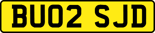 BU02SJD