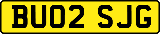 BU02SJG