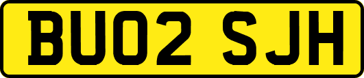 BU02SJH