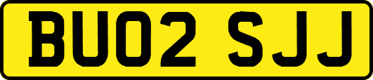 BU02SJJ