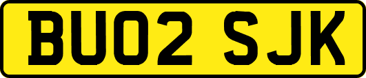 BU02SJK