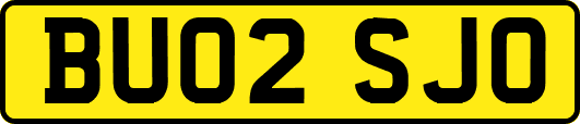 BU02SJO