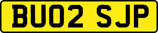 BU02SJP