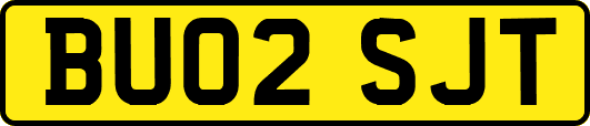 BU02SJT
