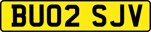 BU02SJV