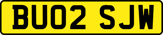 BU02SJW