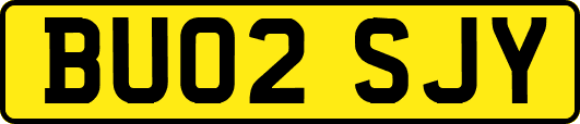 BU02SJY