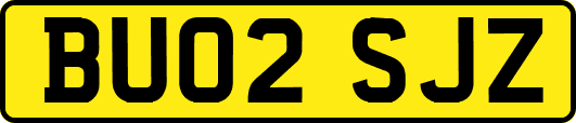 BU02SJZ