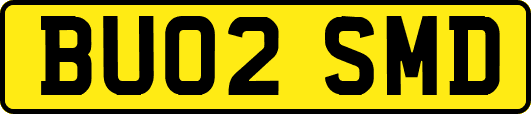 BU02SMD