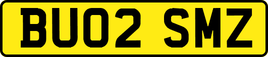 BU02SMZ