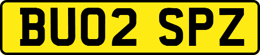 BU02SPZ