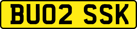 BU02SSK